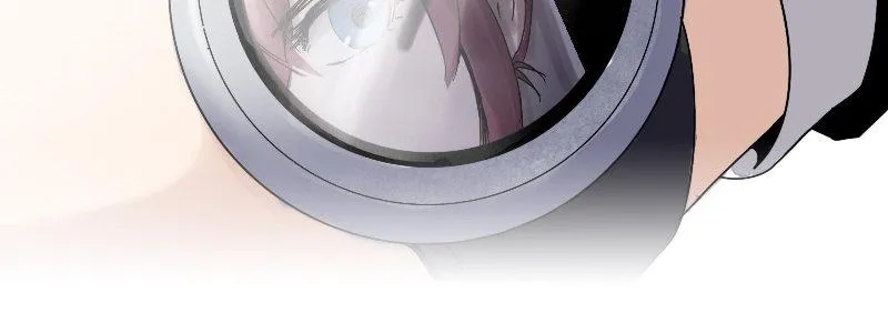 预告 第12页