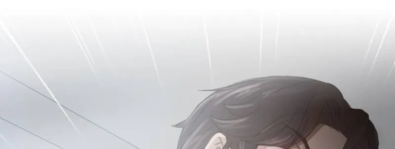 预告 第20页