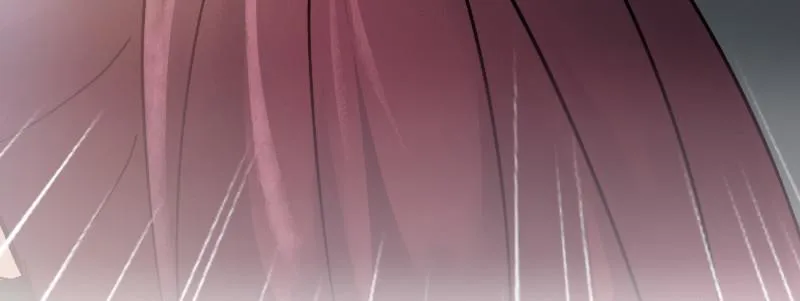 预告 第24页