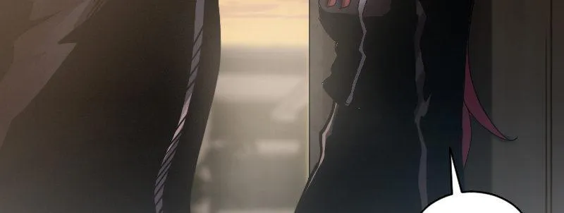 预告 第31页