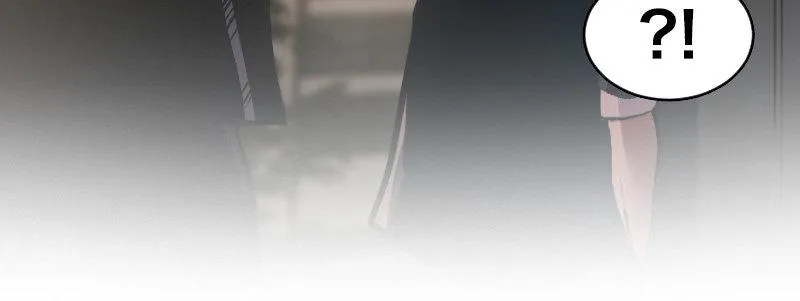 预告 第32页