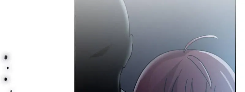 预告 第36页