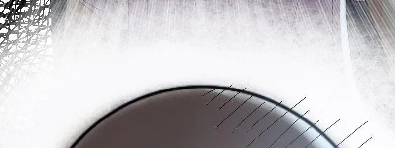 预告 第43页