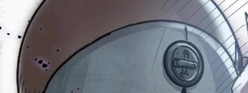 预告 第44页