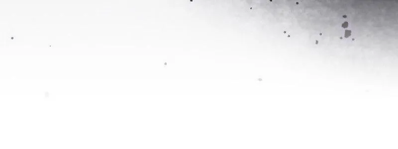 预告 第50页