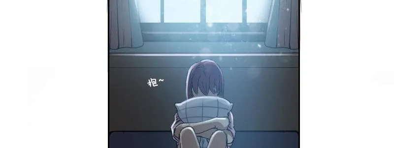 预告 第54页