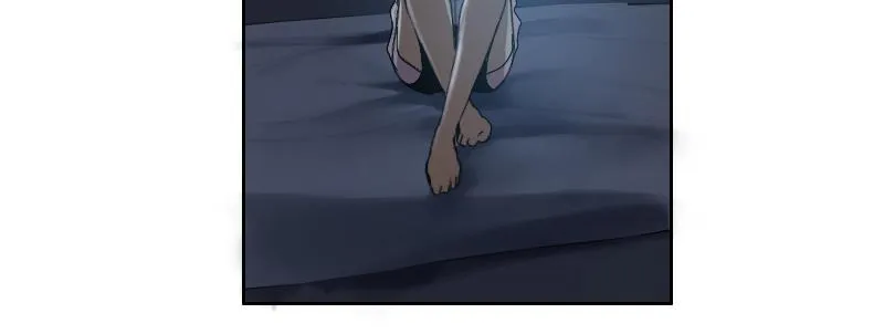 预告 第55页