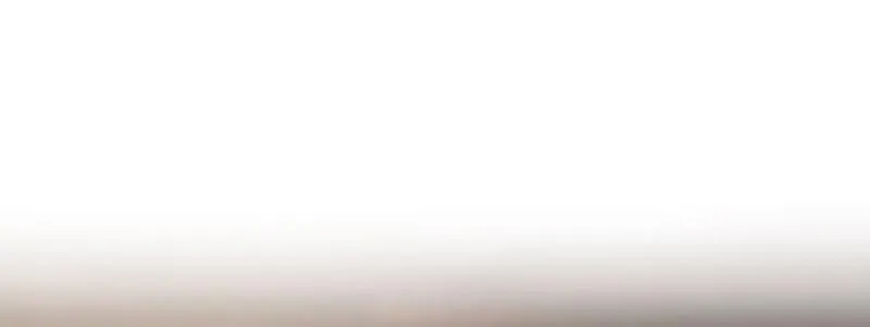 预告 第76页
