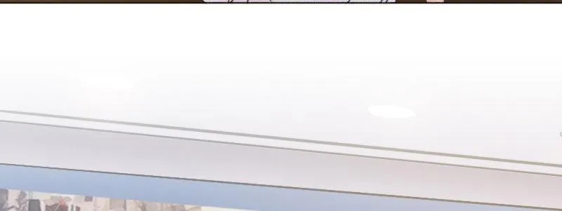 预告 第79页