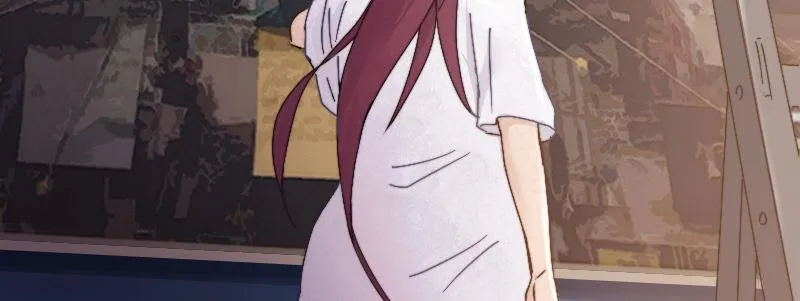预告 第82页