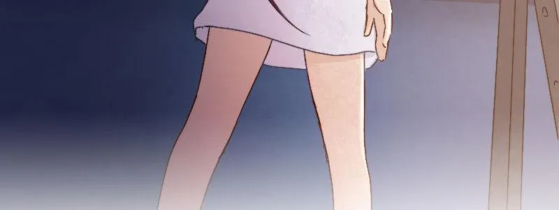 预告 第83页