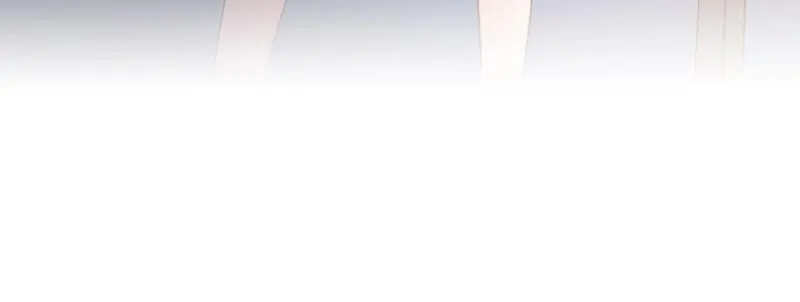 预告 第84页