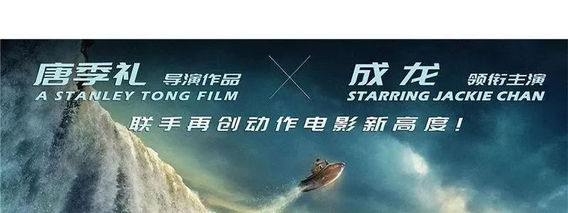 预告 第86页