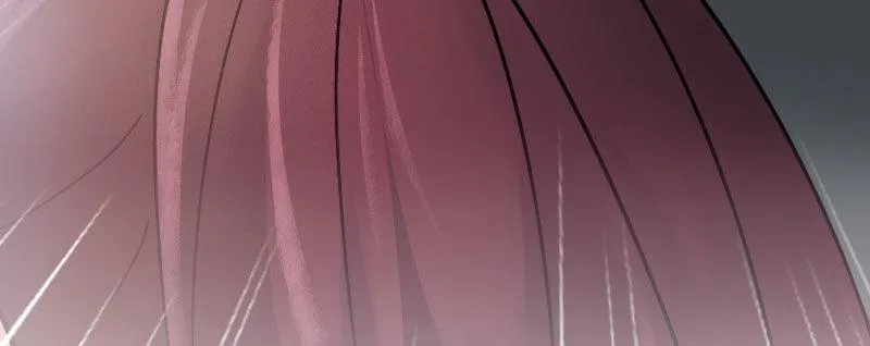 第二话 跟踪者？ 第22页