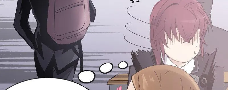 第二话 跟踪者？ 第24页