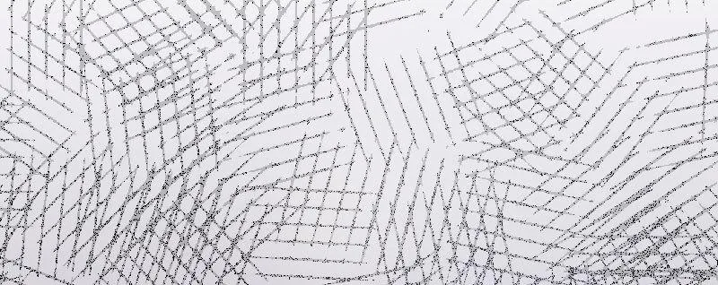 第二话 跟踪者？ 第52页