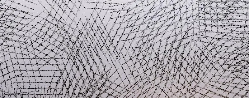 第二话 跟踪者？ 第53页