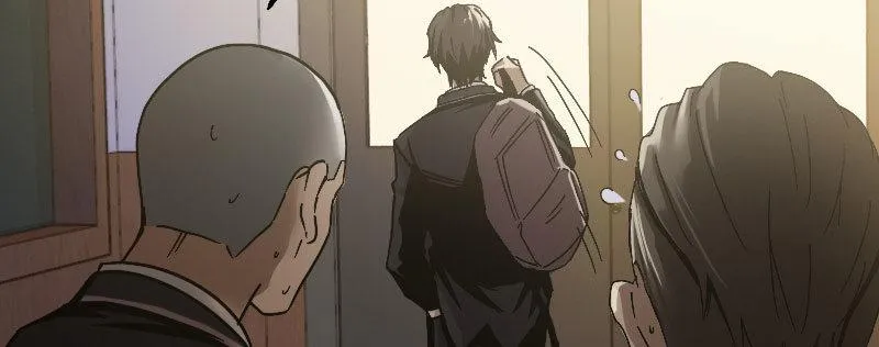第二话 跟踪者？ 第77页