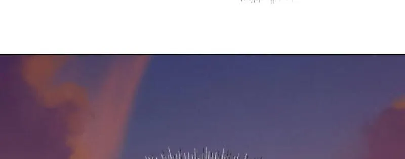 第二话 跟踪者？ 第83页