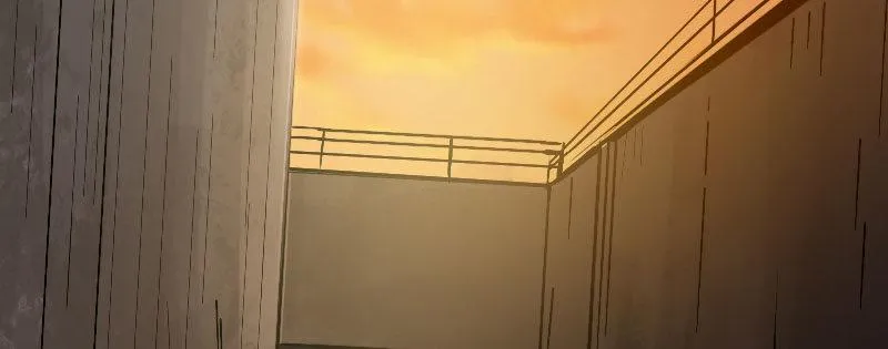 第二话 跟踪者？ 第100页