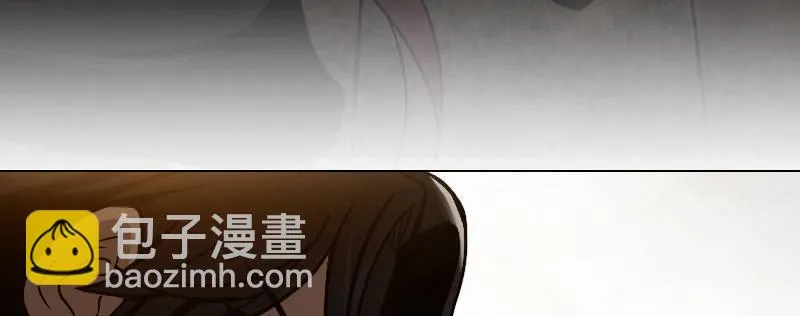 第二话 跟踪者？ 第106页