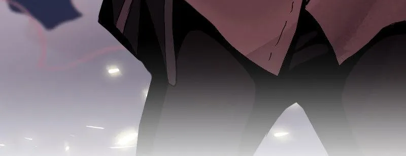 第二话 跟踪者？ 第129页