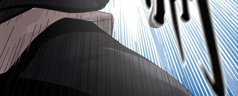 第二话 跟踪者？ 第143页