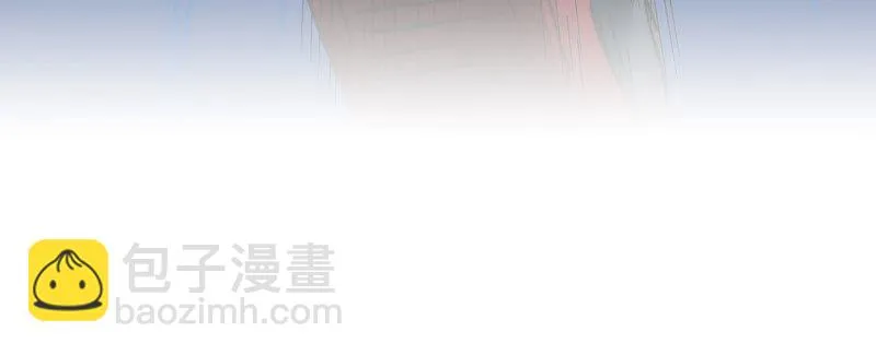 第二话 跟踪者？ 第146页