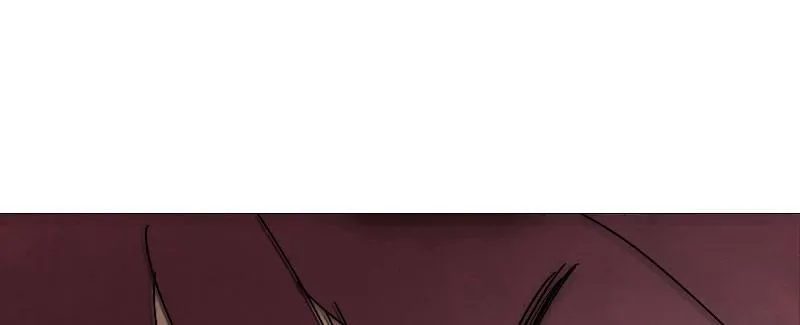 第二话 跟踪者？ 第147页