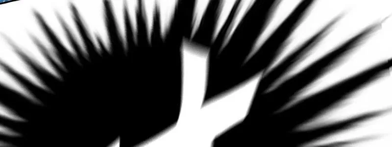 第三话 保护 第7页