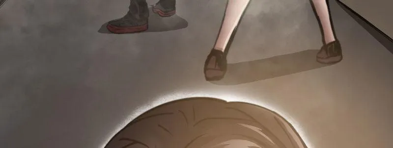 第三话 保护 第27页