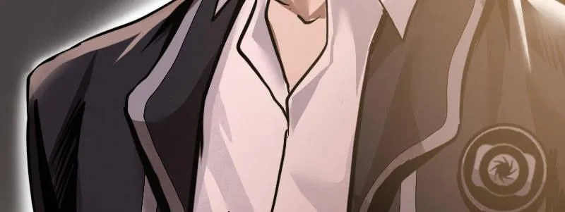 第三话 保护 第30页
