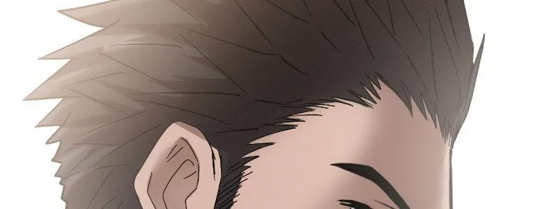 第三话 保护 第93页