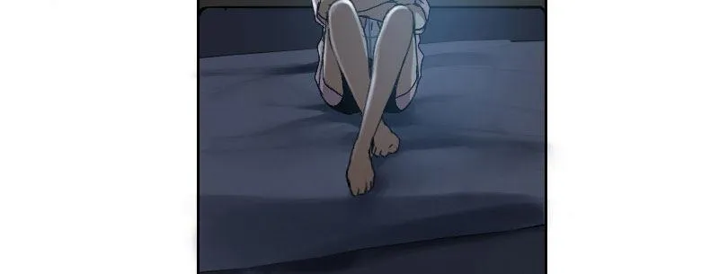 第四话 夜袭 第9页