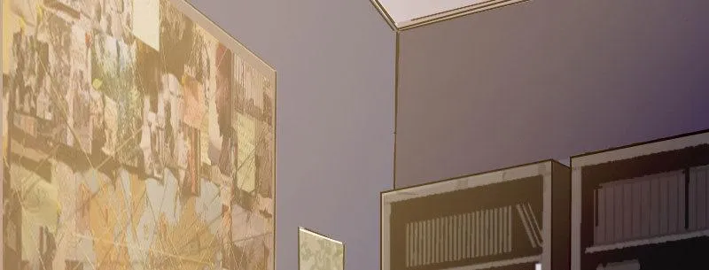 第四话 夜袭 第19页