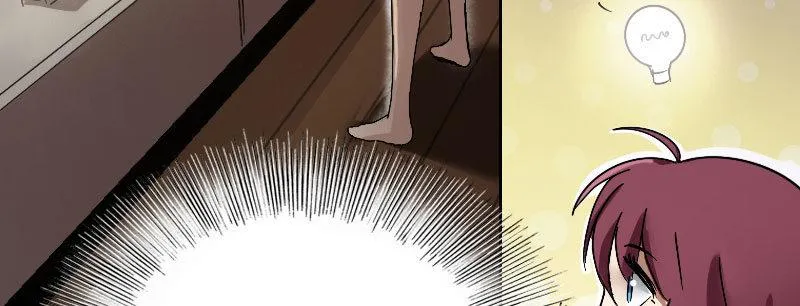 第四话 夜袭 第22页