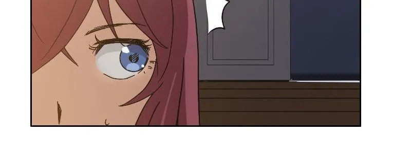 第四话 夜袭 第28页