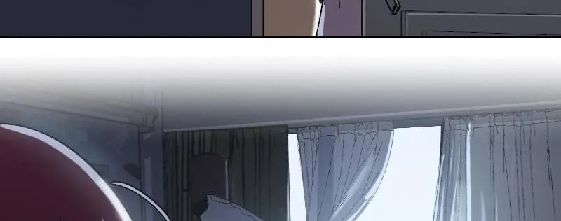 第四话 夜袭 第32页