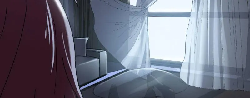 第四话 夜袭 第33页