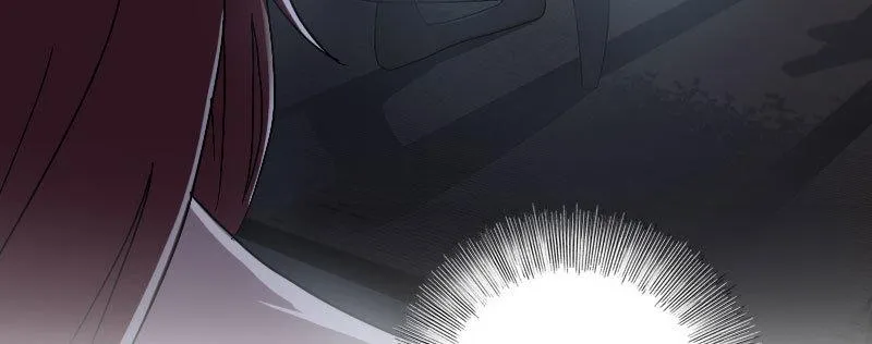第四话 夜袭 第34页