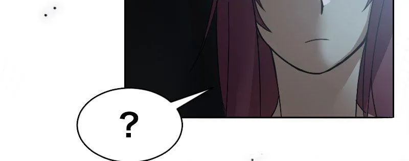 第四话 夜袭 第38页