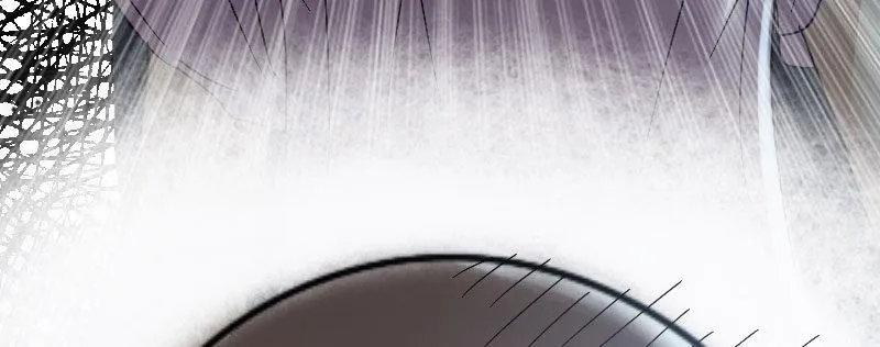 第四话 夜袭 第43页