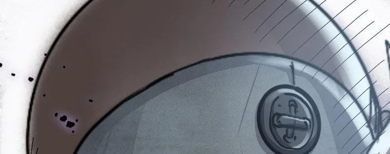 第四话 夜袭 第44页