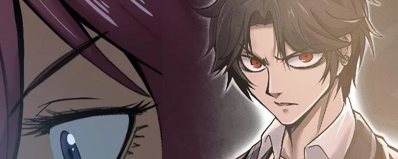 第四话 夜袭 第62页