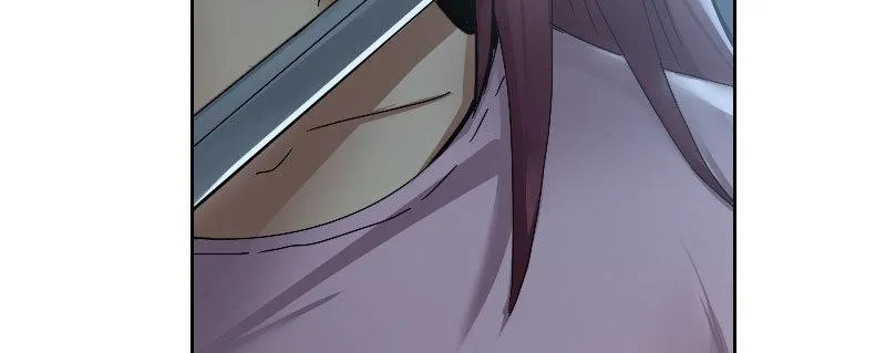 第四话 夜袭 第67页