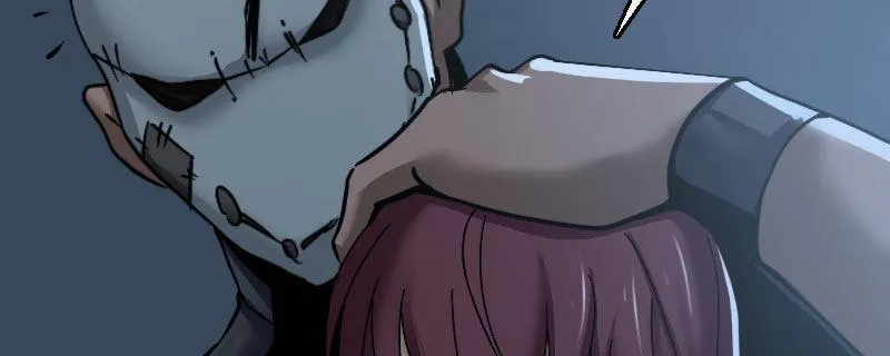 第四话 夜袭 第75页