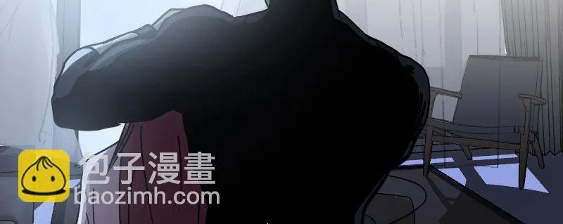 第四话 夜袭 第79页