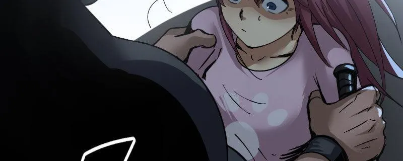 第四话 夜袭 第88页