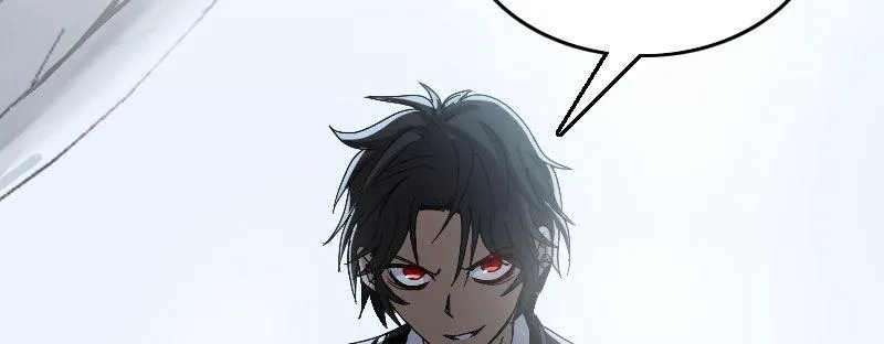 第四话 夜袭 第120页