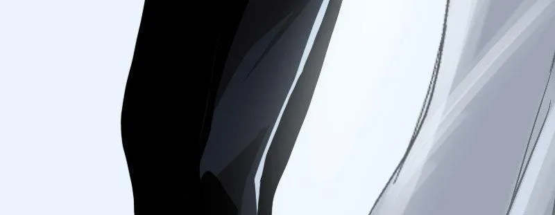 第四话 夜袭 第123页